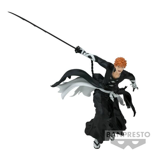 BLEACH VIBRATION STARS Kurosaki Ichigo