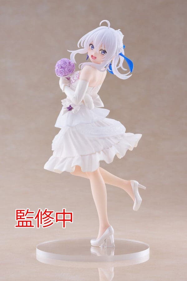 Coreful Figure Elaina Dress Ver.