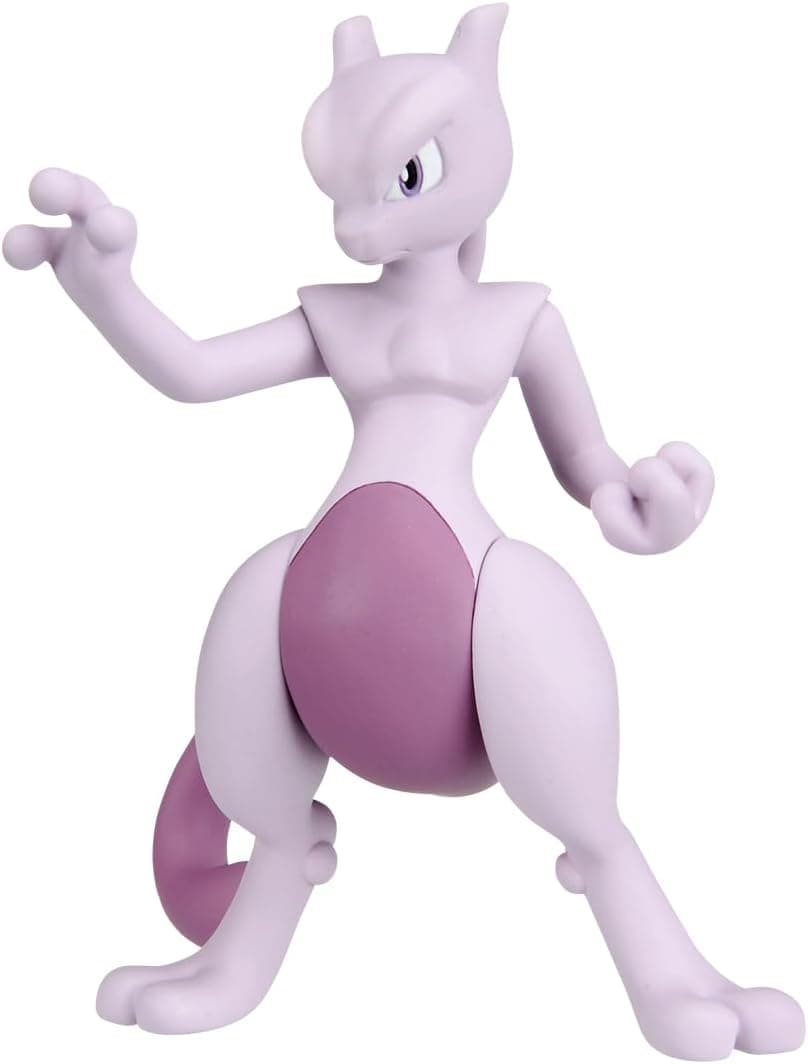 Pokémon MonColle ML-20 Mewtwo