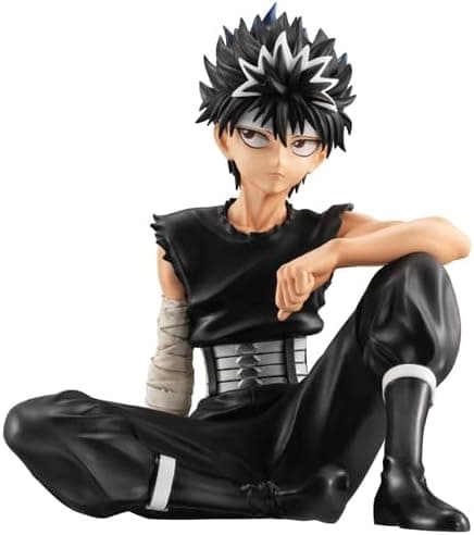 Tenohira Hiei