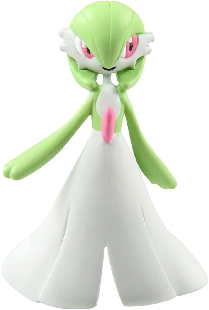 Pokémon MonColle MS-29 Gardevoir