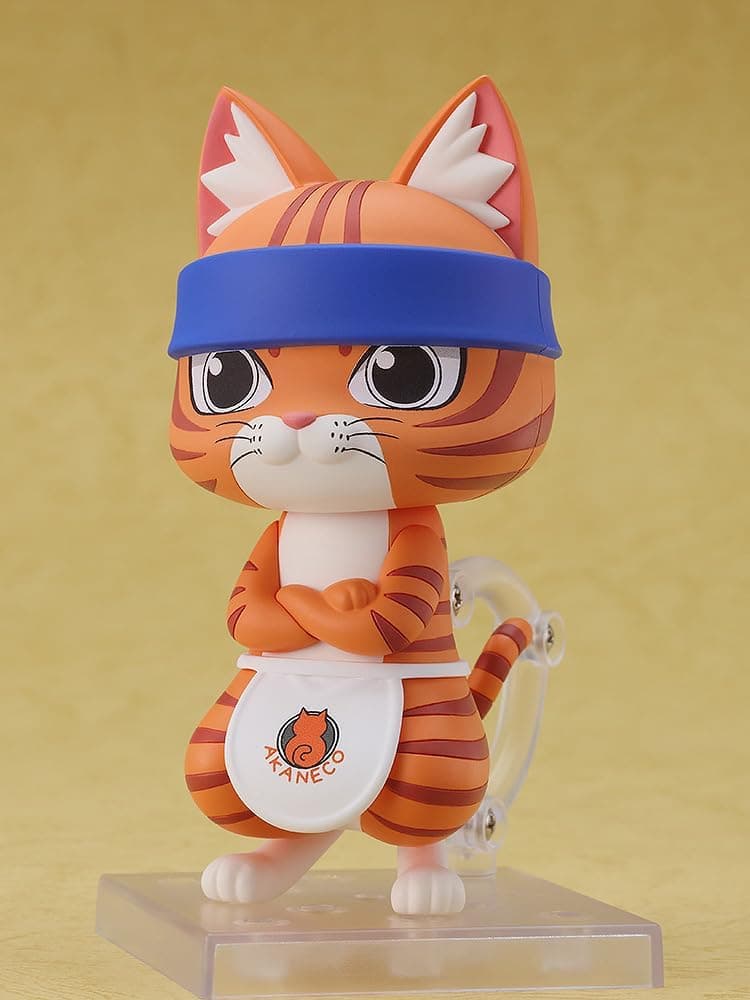 Bunzo