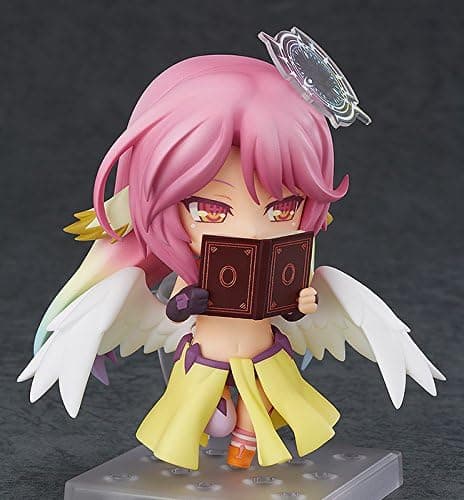 Jibril