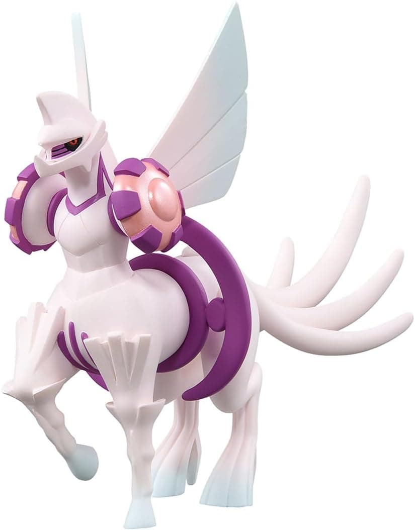 Pokémon Moncolle ML-28 Palkia (Origin Form)