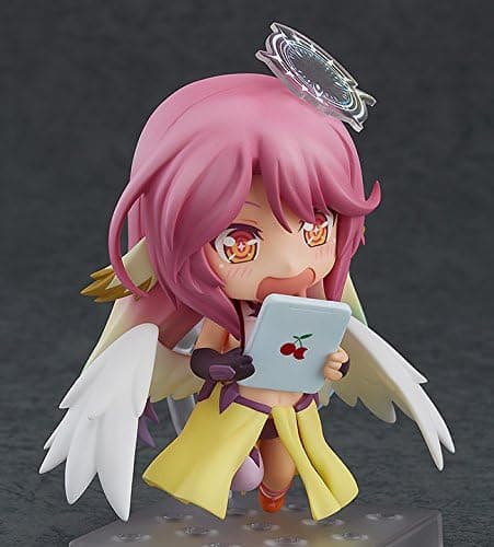 Jibril