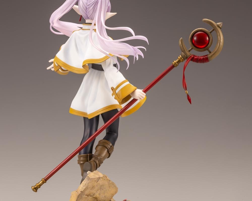 Frieren 1/7 Scale Figure