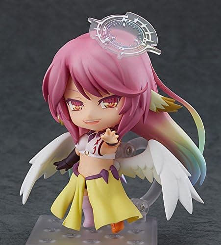 Jibril