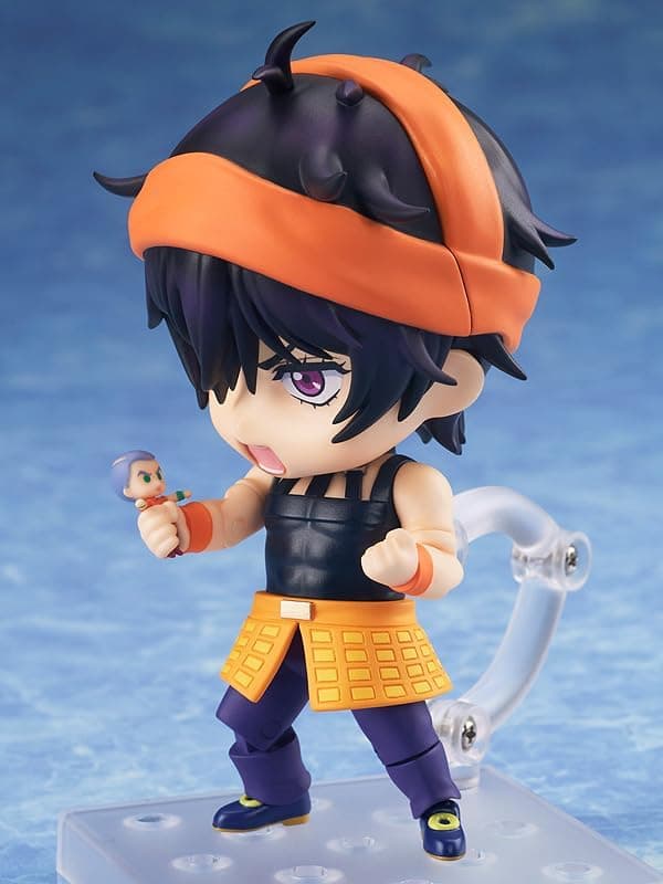 Narancia Ghirga