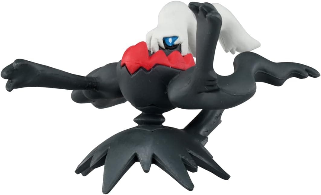 Pokémon MonColle MS-49 Darkrai