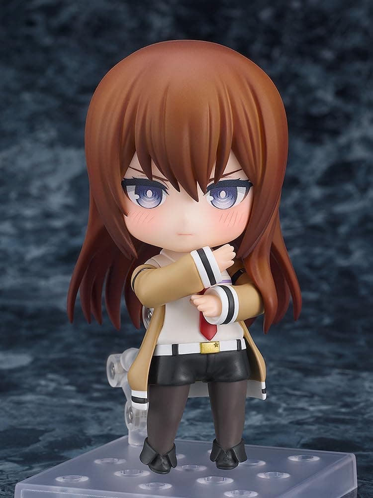 Makise Kurisu 2.0