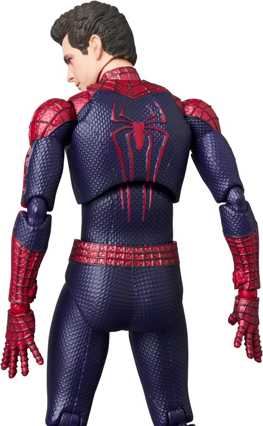 The Amazing Spider-Man (May, 2025 Edition)