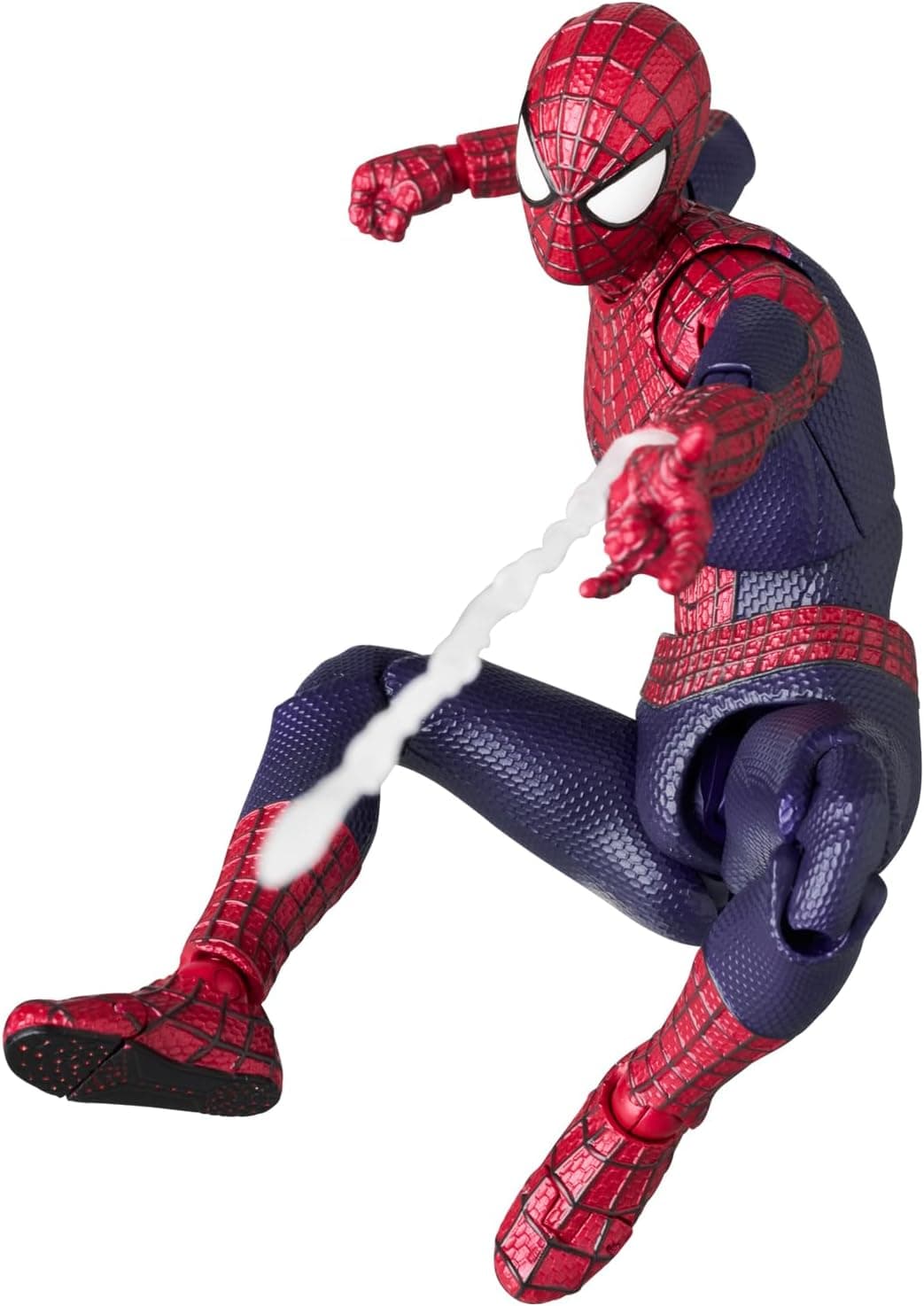 The Amazing Spider-Man (May, 2025 Edition)