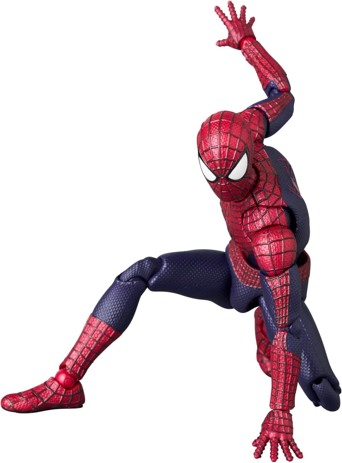 The Amazing Spider-Man (May, 2025 Edition)