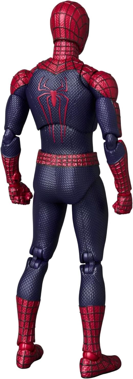 The Amazing Spider-Man (May, 2025 Edition)