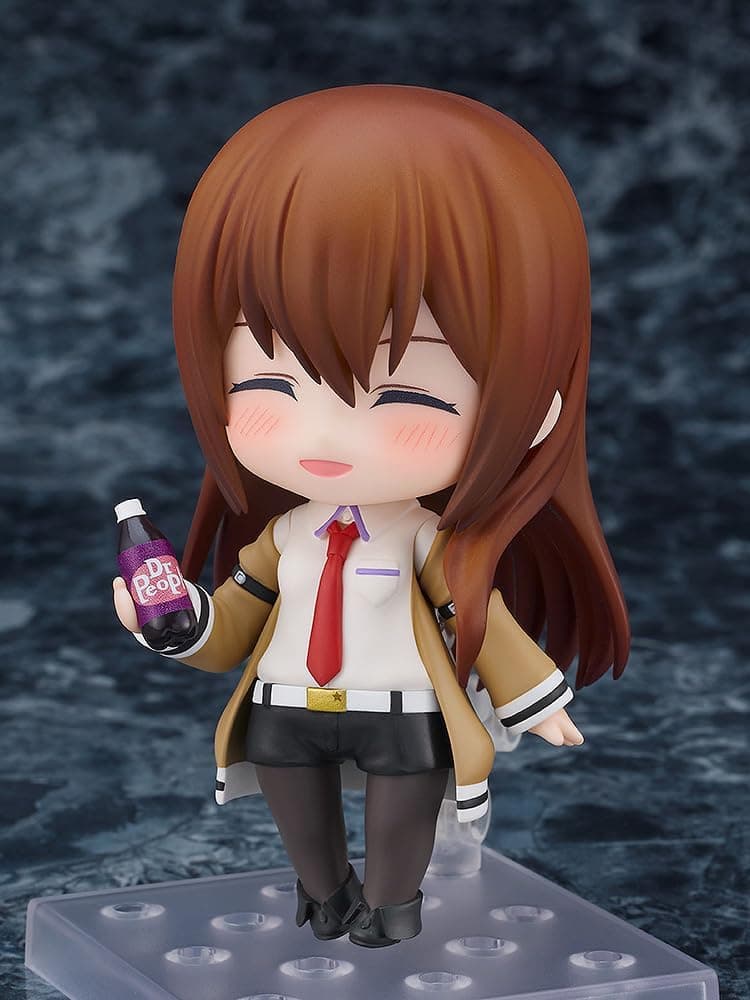 Makise Kurisu 2.0