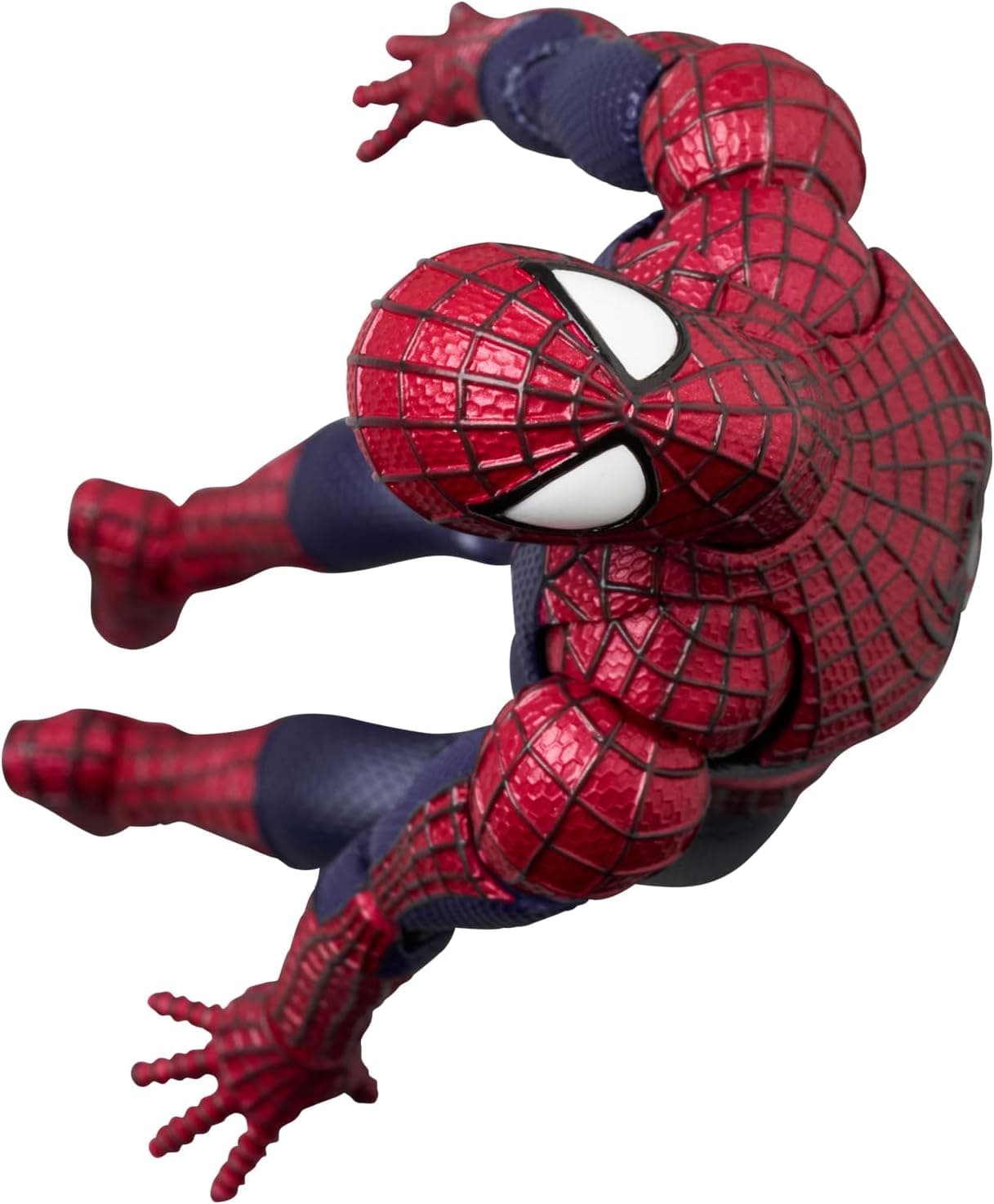 The Amazing Spider-Man (May, 2025 Edition)