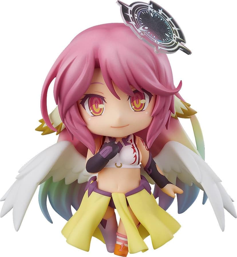 Jibril