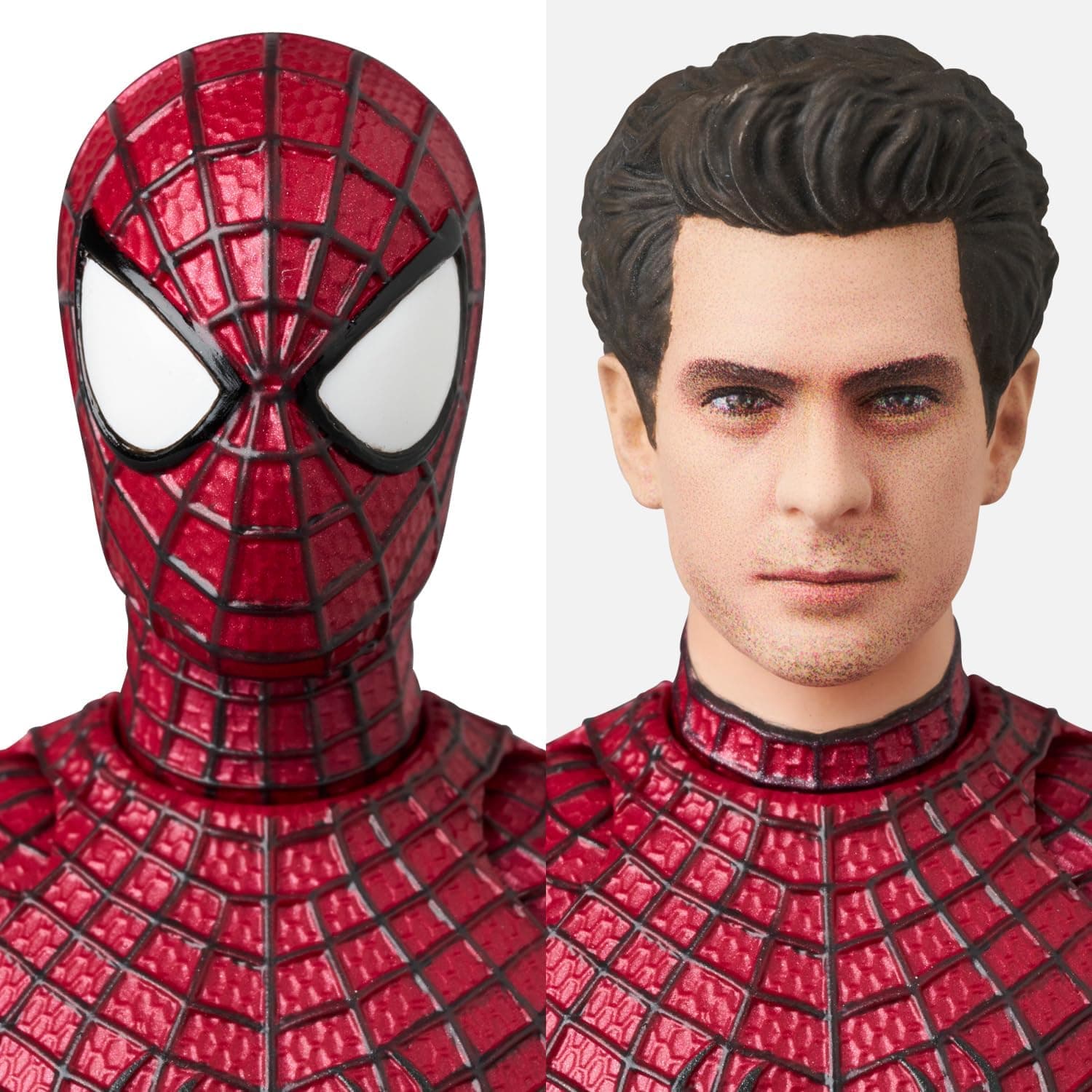 The Amazing Spider-Man (May, 2025 Edition)