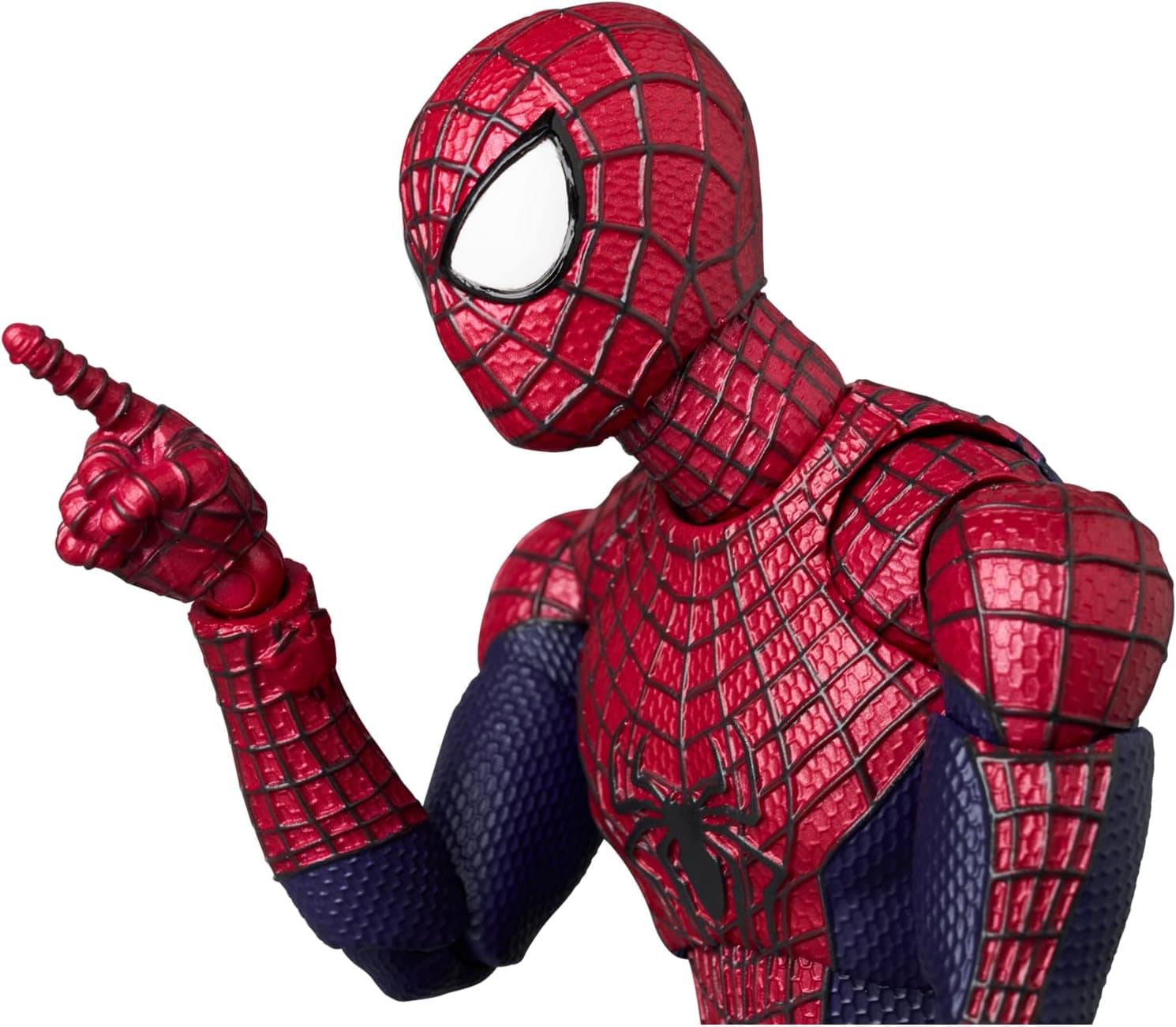 The Amazing Spider-Man (May, 2025 Edition)