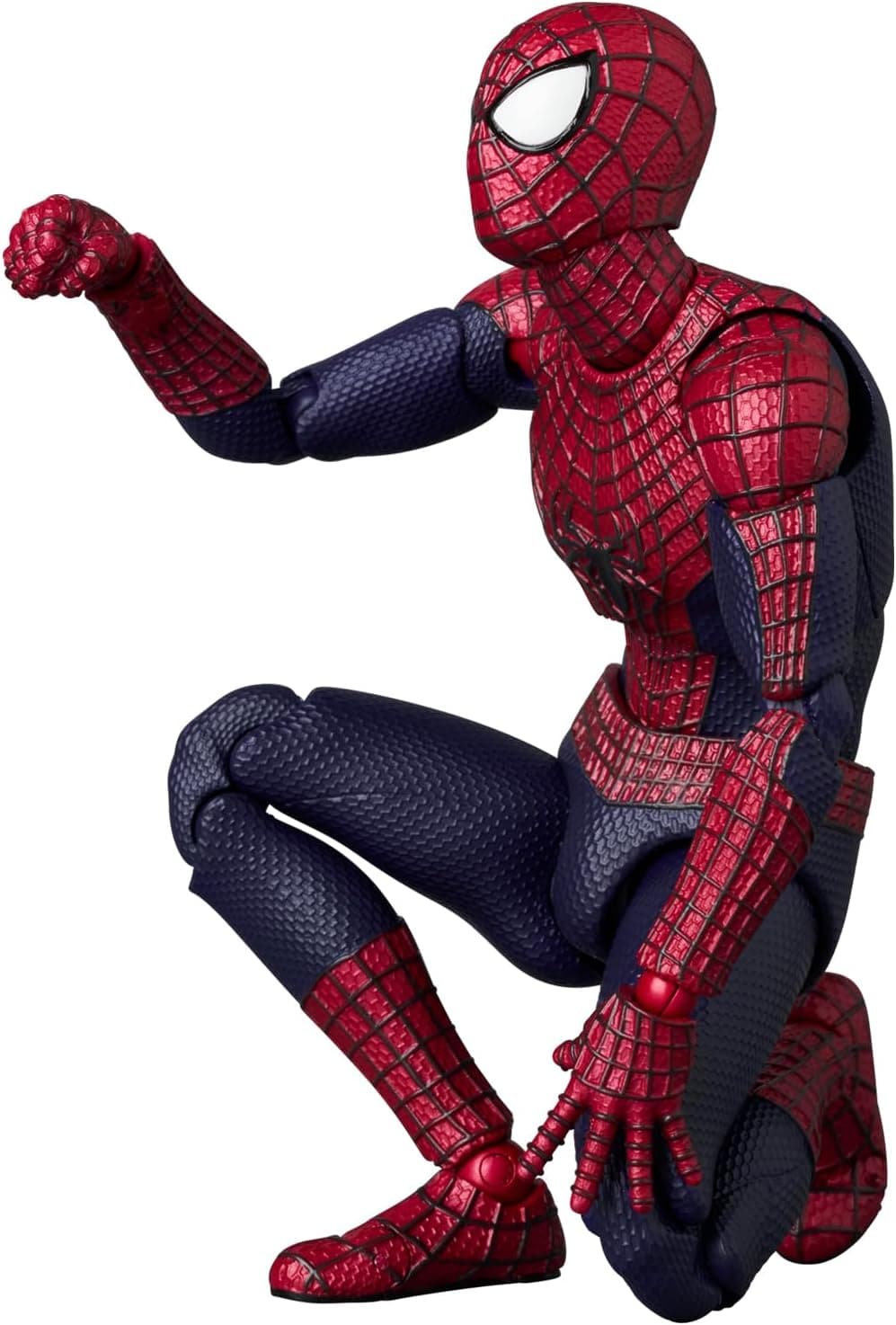 The Amazing Spider-Man (May, 2025 Edition)