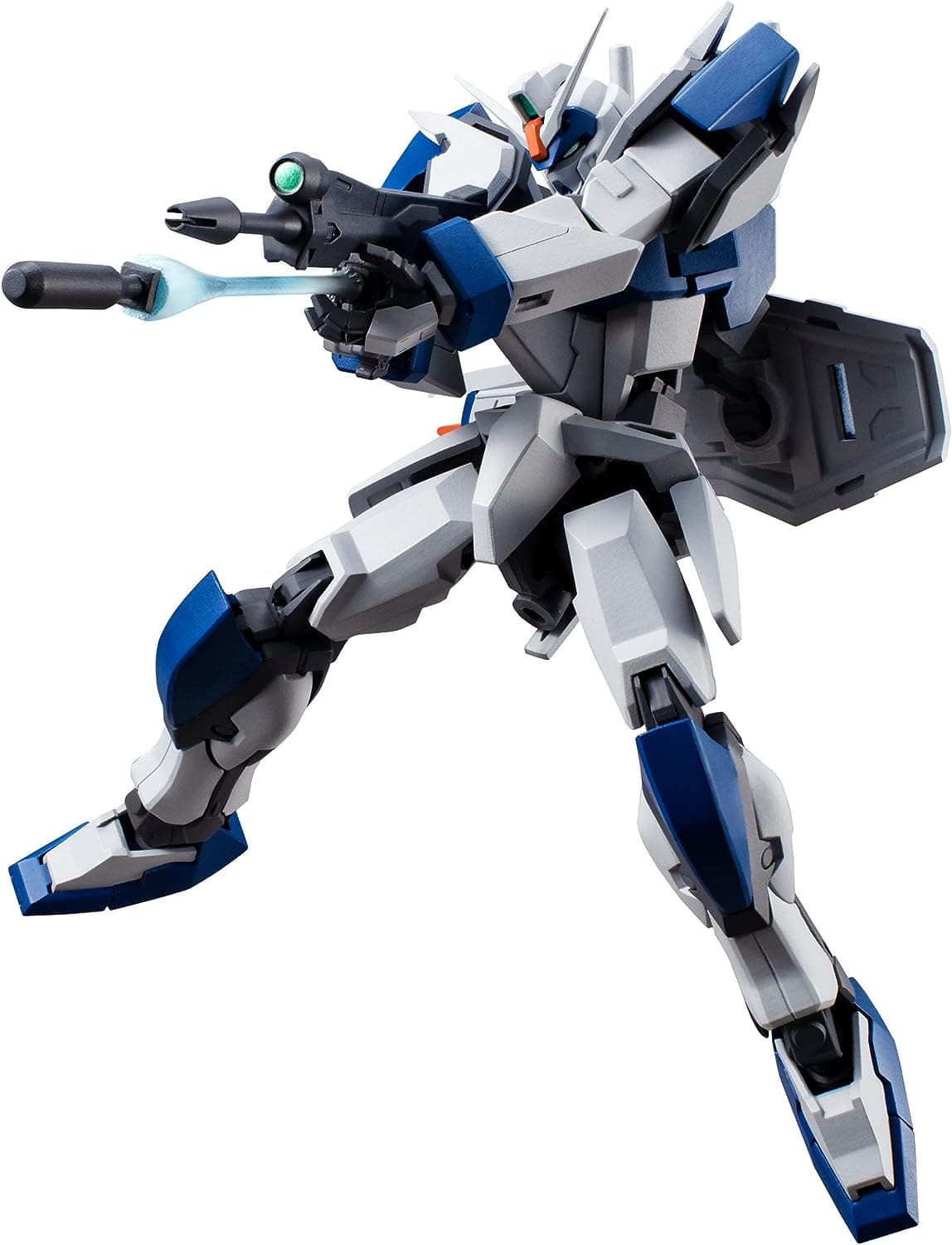 GAT-X102 Duel Gundam Ver. A.N.I.M.E.