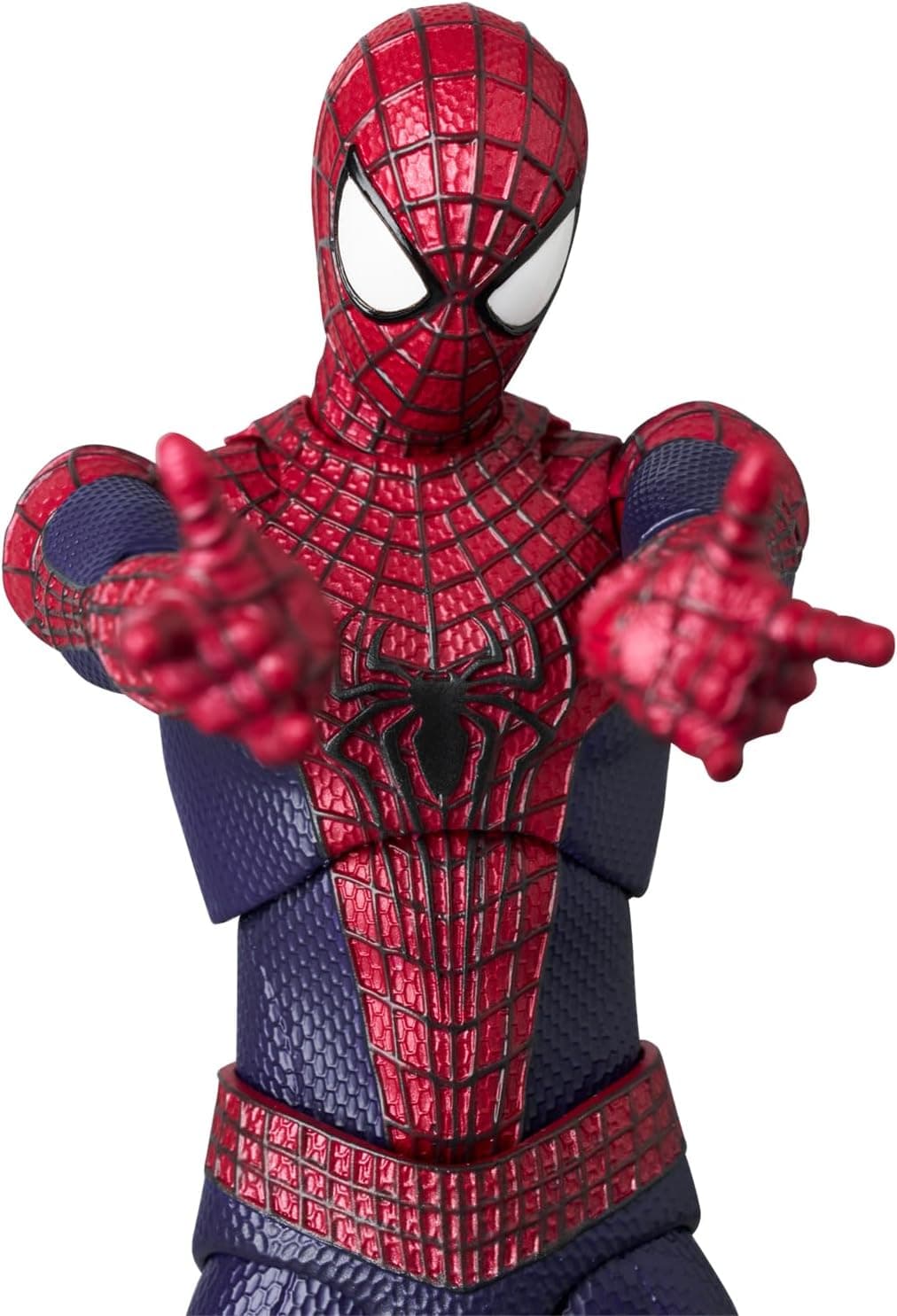 The Amazing Spider-Man (May, 2025 Edition)