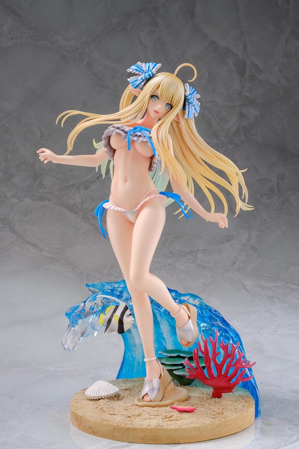 Centaur Beachside Undine 1/6 Scale