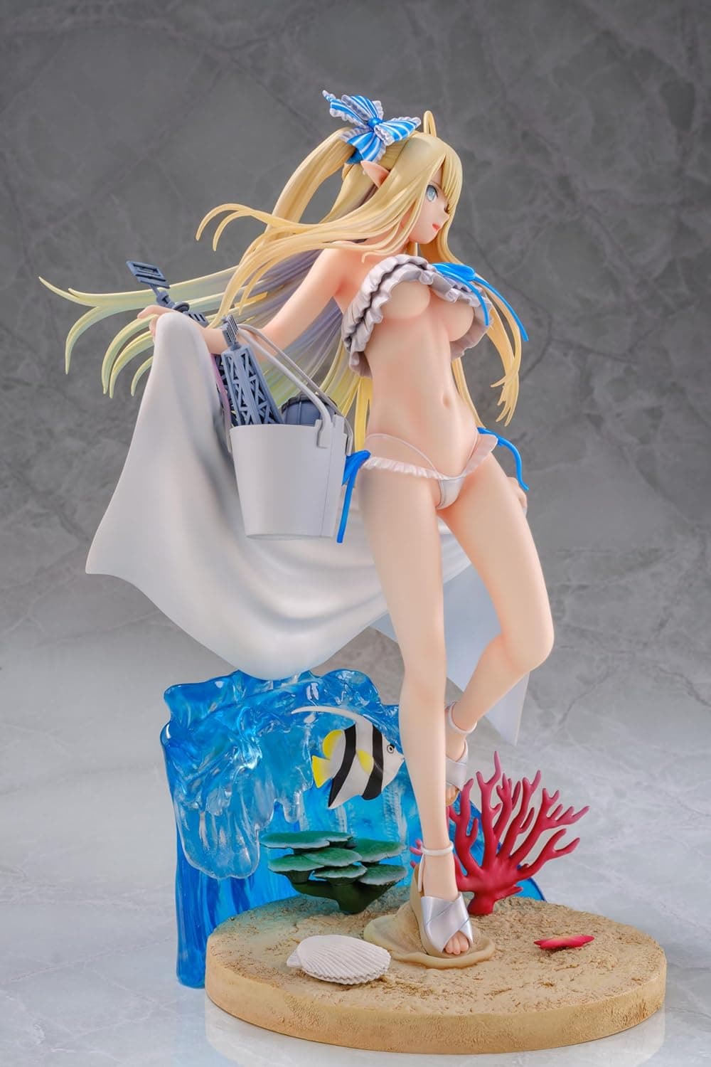 Centaur Beachside Undine 1/6 Scale