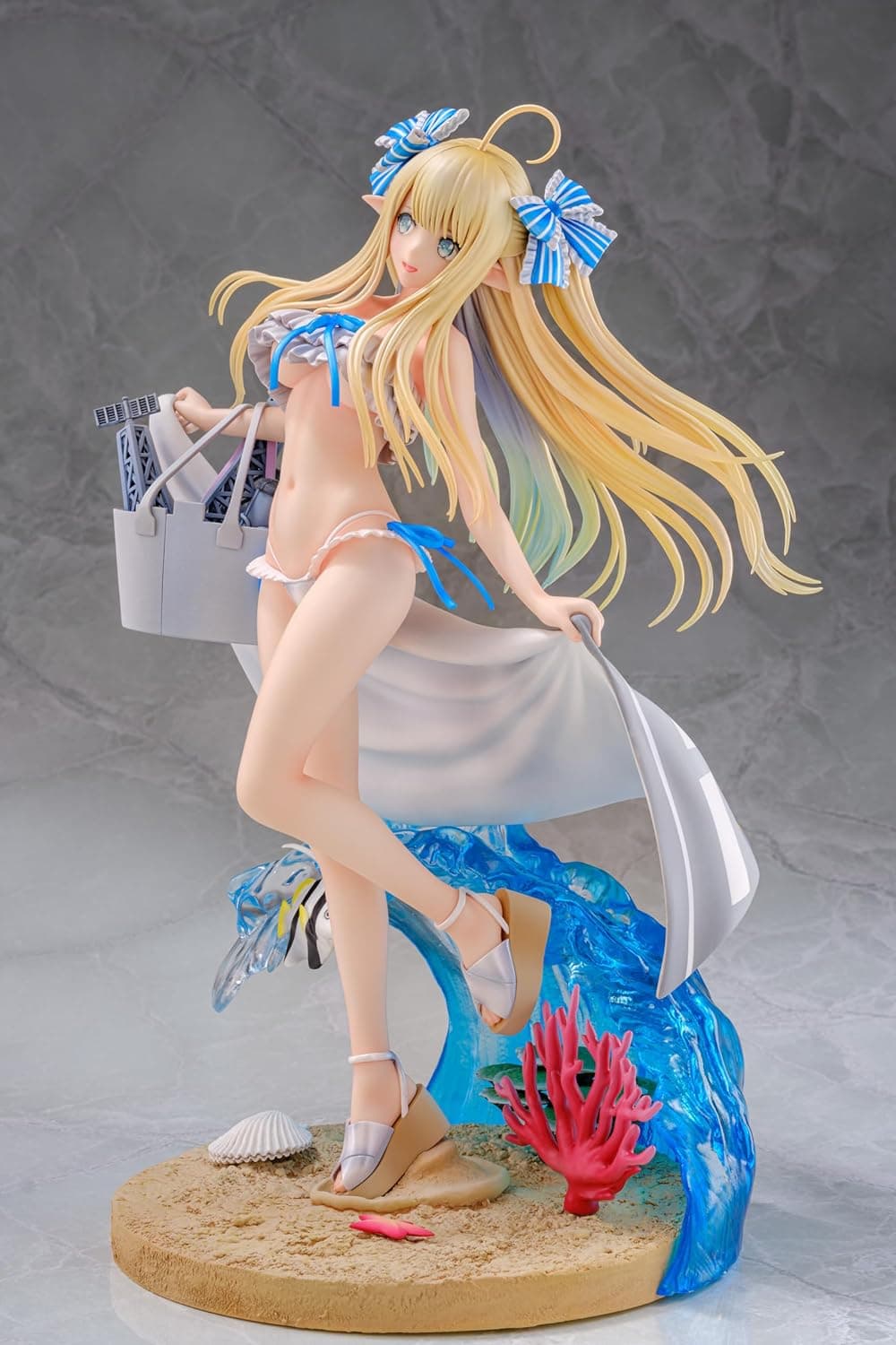 Centaur Beachside Undine 1/6 Scale