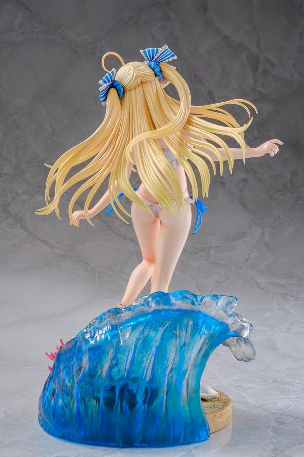 Centaur Beachside Undine 1/6 Scale