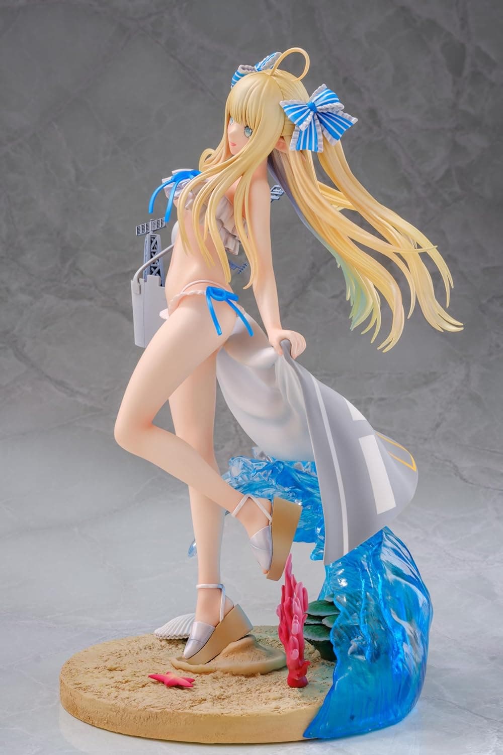 Centaur Beachside Undine 1/6 Scale