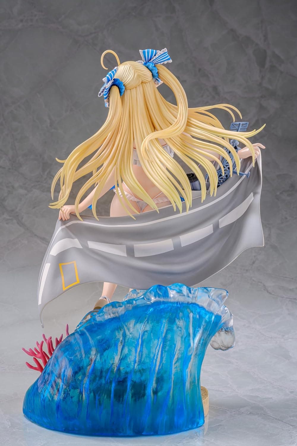 Centaur Beachside Undine 1/6 Scale