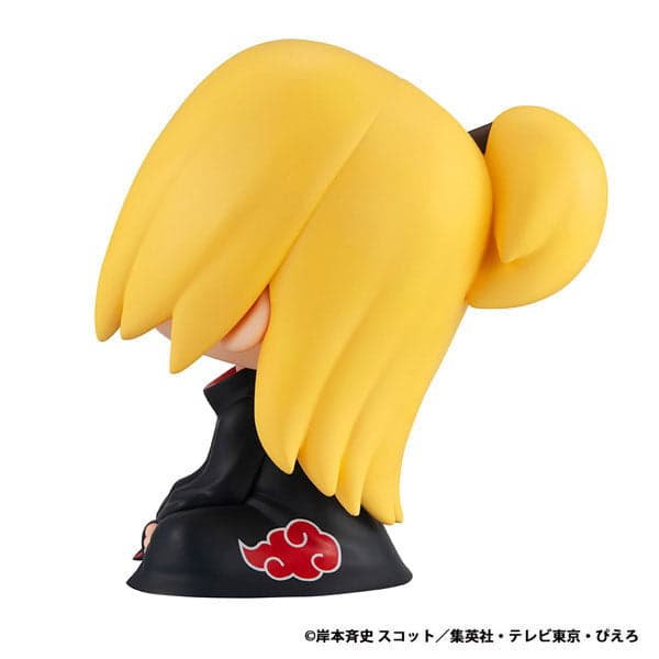 Deidara