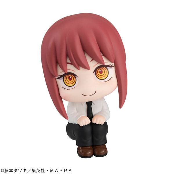 Makima