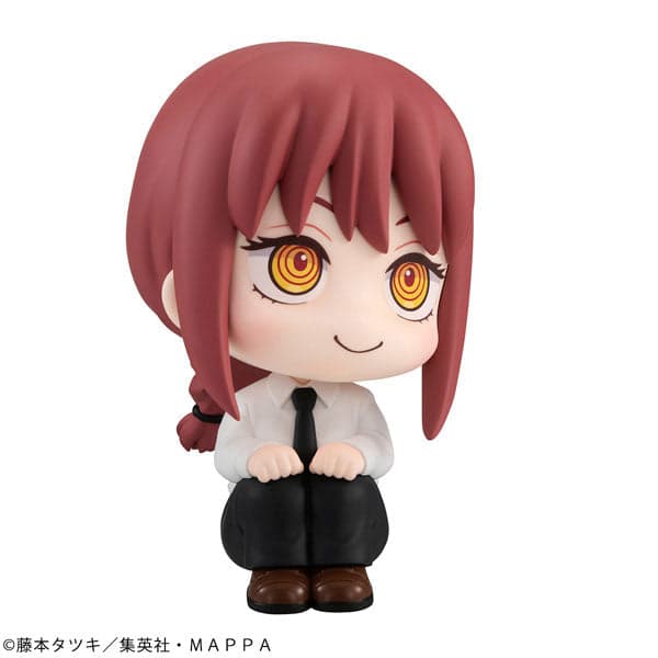 Makima