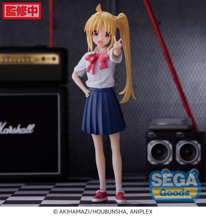 Desktop×Decorate Collections Ijichi Nijika