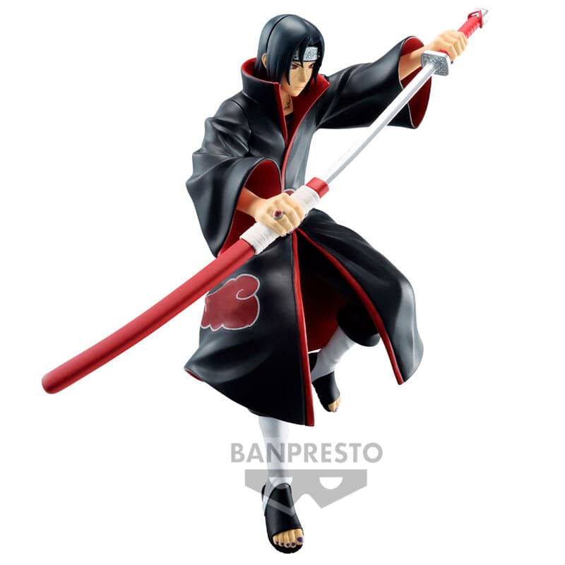 NARUTOP99 Uchiha Itachi