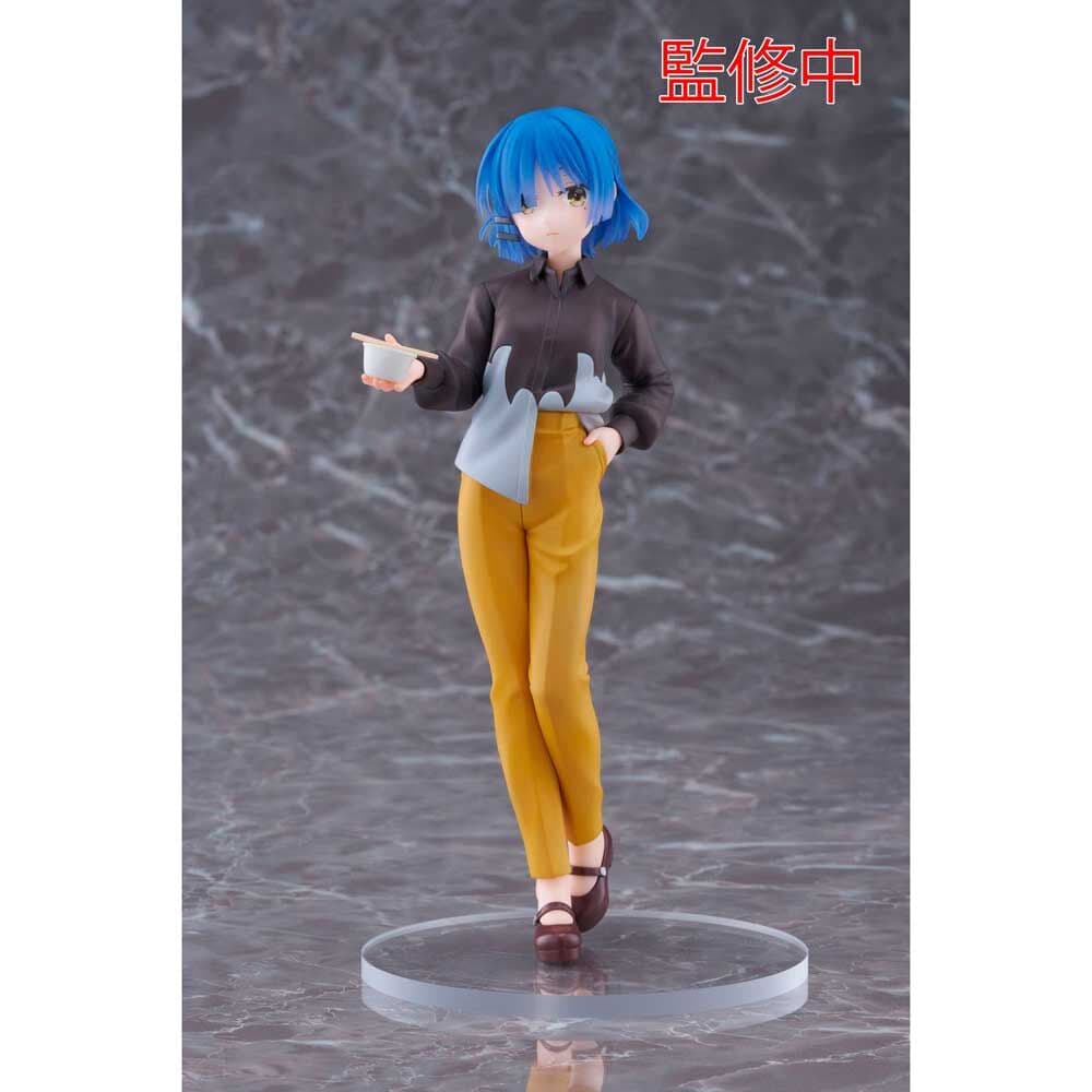 Bocchi the Rock! Coreful figure Yamada Ryo Casual Clothes