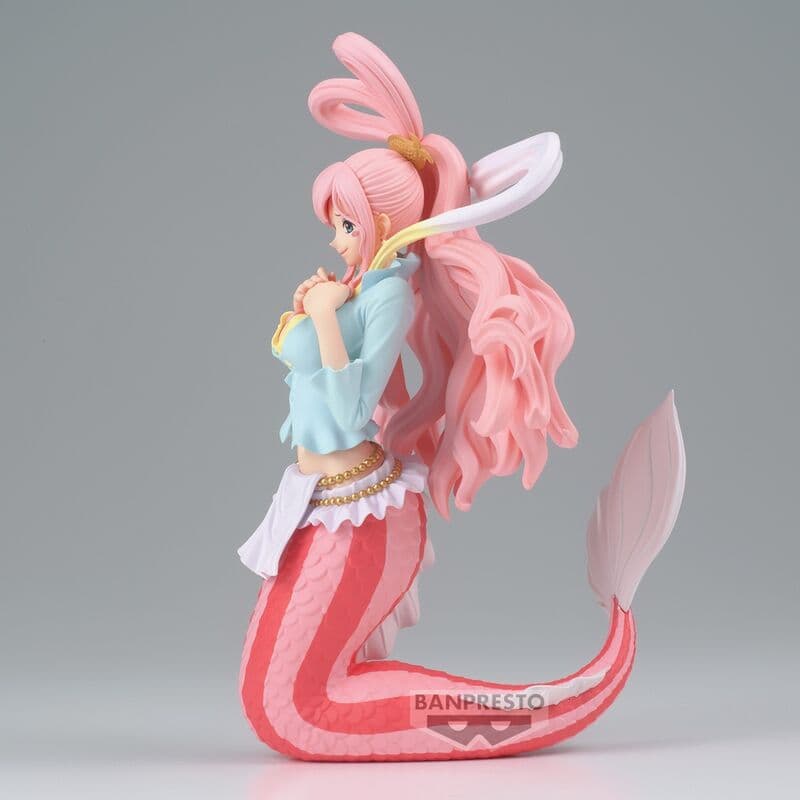 GLITTER&GLAMOURS-SHIRAHOSHI-