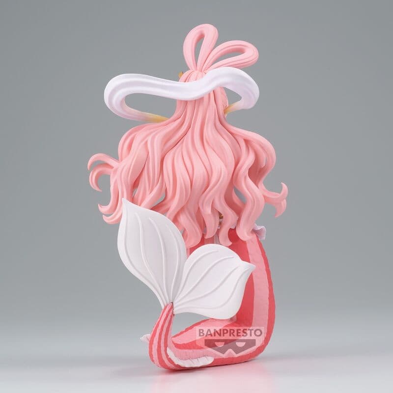 GLITTER&GLAMOURS-SHIRAHOSHI-