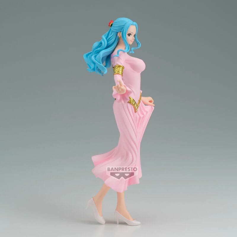 GLITTER&GLAMOURS NEFELTARI VIVI Ⅱ