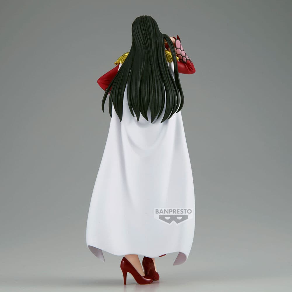GLITTER&GLAMOURS -BOA.HANCOCK-Ⅱ