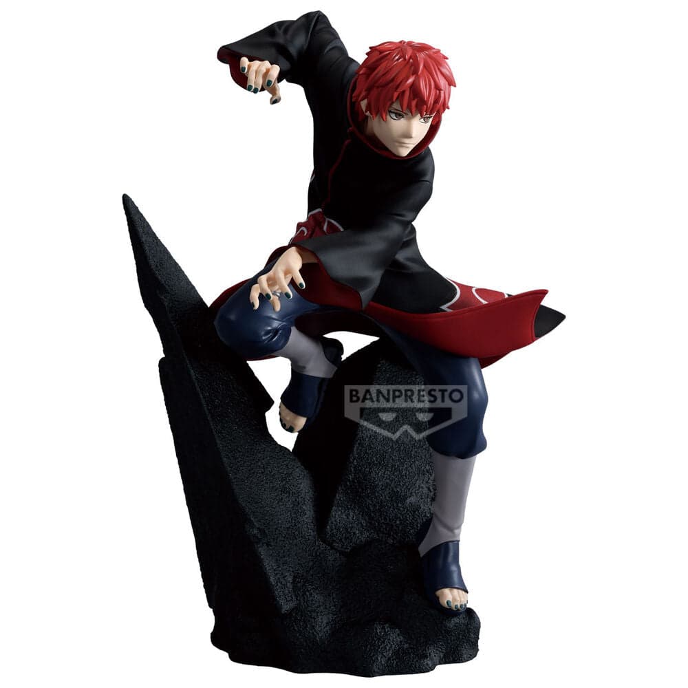 EFFECTREME -SASORI-