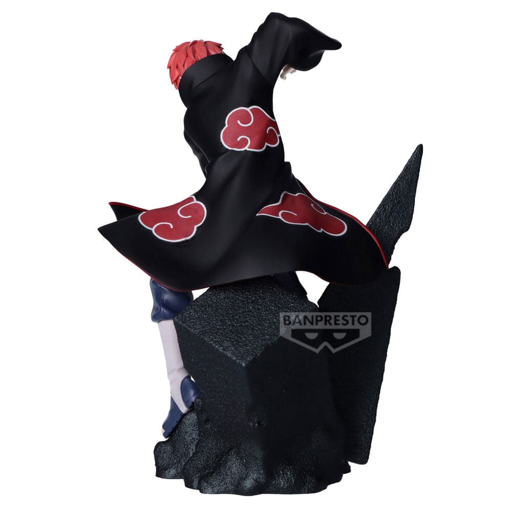 EFFECTREME -SASORI-