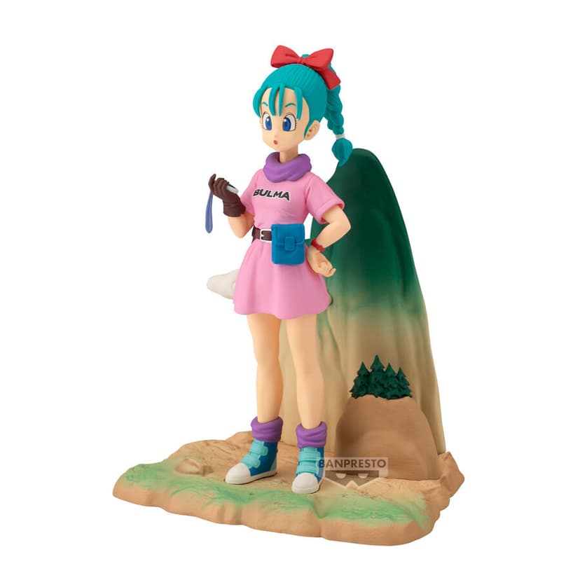 History Box Bulma