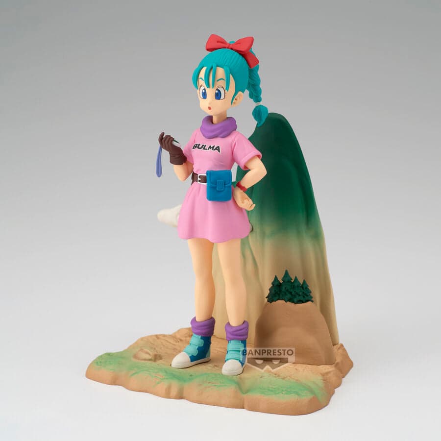 History Box Bulma