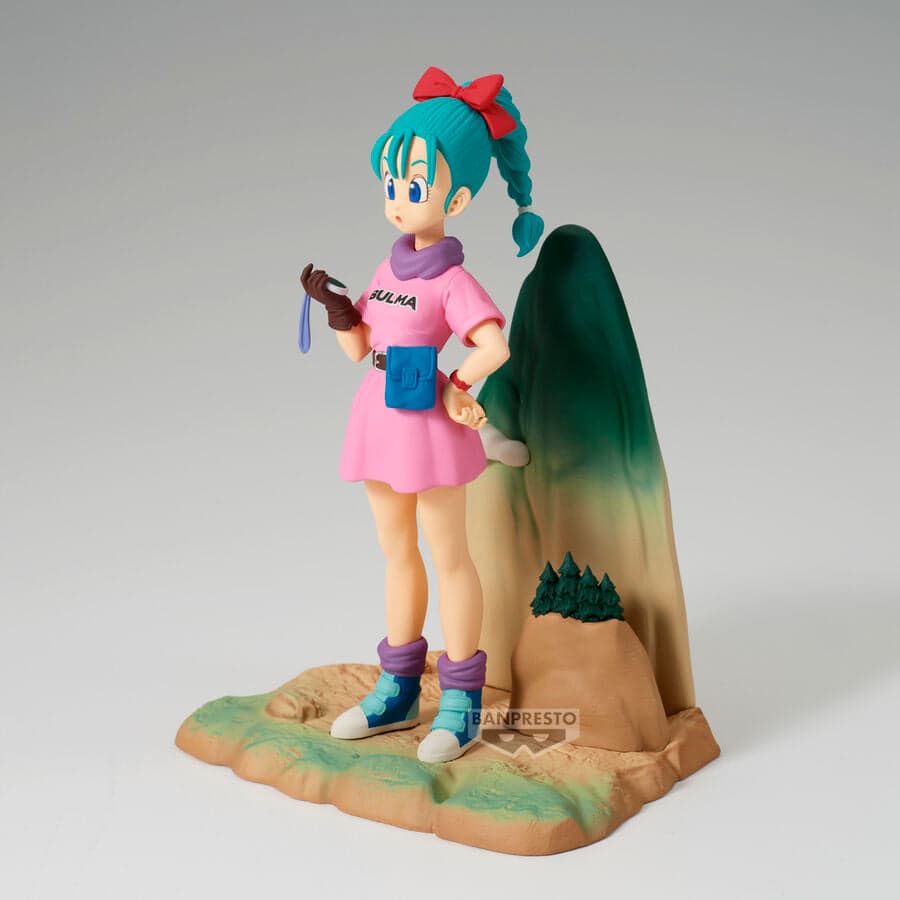 History Box Bulma