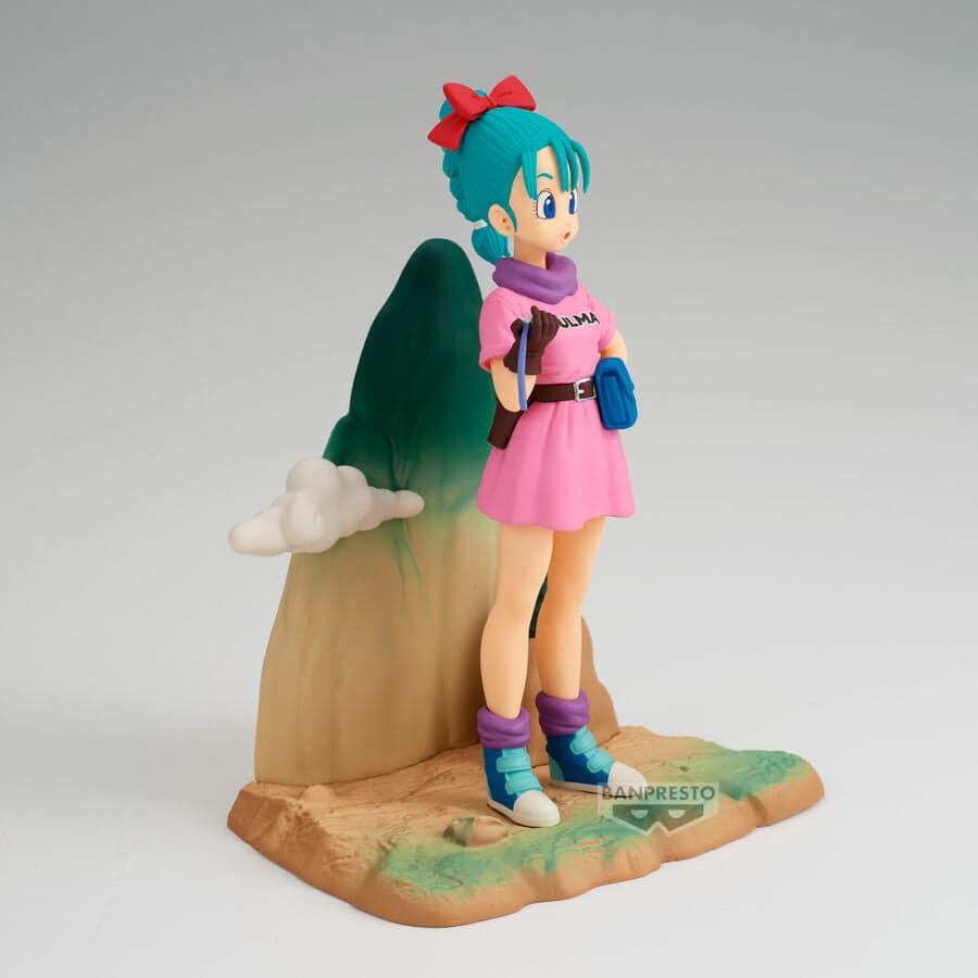 History Box Bulma