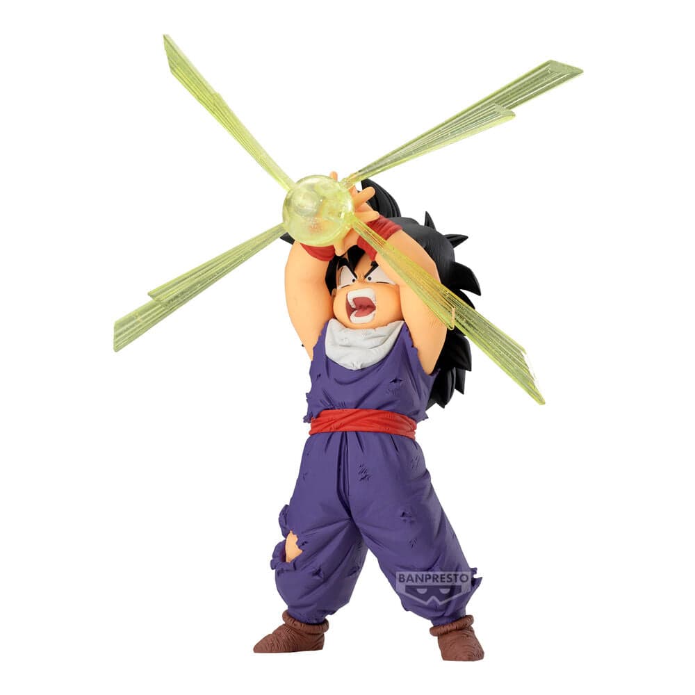 G×materia SON GOHAN Ⅲ