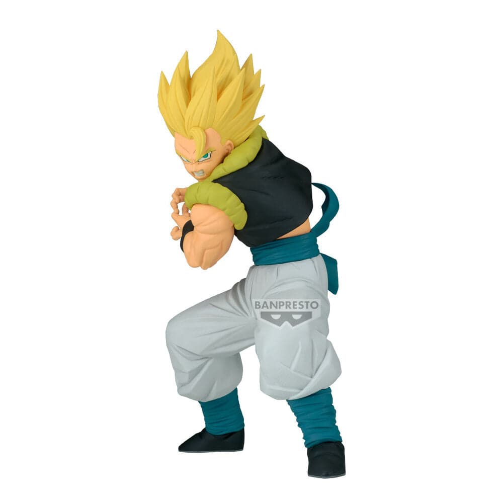 Grandista-GOGETA-
